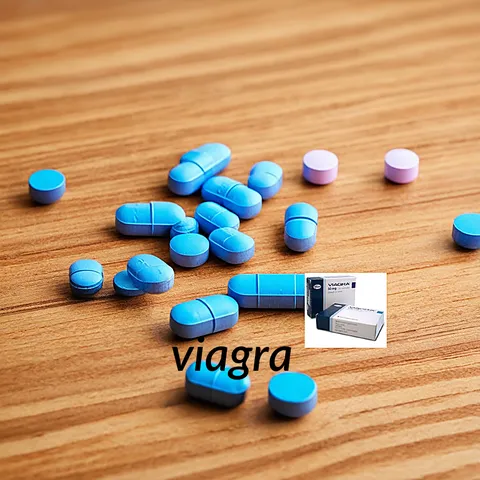 El viagra es muy caro